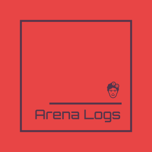 Arena Logs Online Casino and Slots