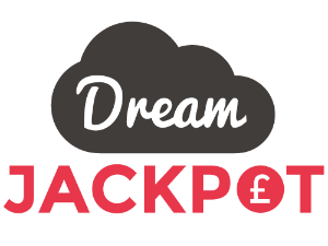 Dream Jackpot Casino