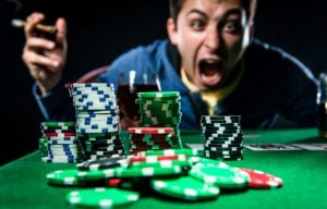 Choose The Best UK Casino Affiliate Programs