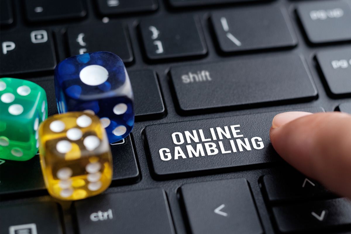 Casino Insights – Slotjar Casino Online – £200 Deposit Matches!