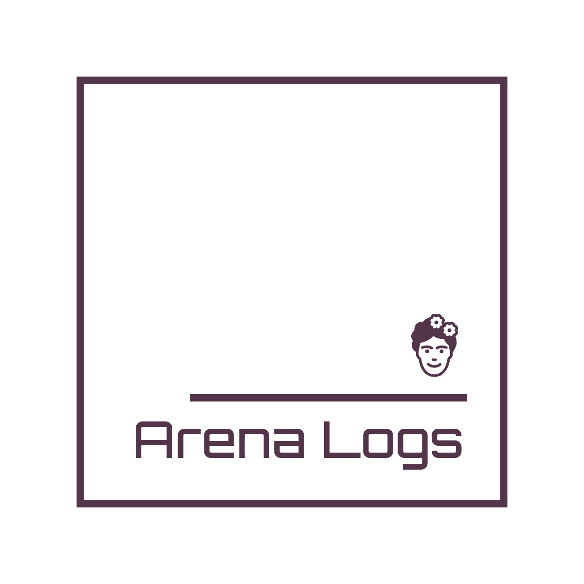 Arena Online Casino Feedback