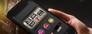 Play Games at Real Money Phone Casinos