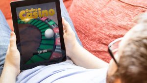 Real Money Phone Casinos Online On Your Mobile