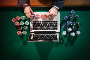 Casino Insights from Arsenal OG's