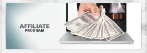 Casino Affiliate Programs