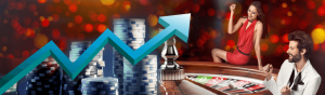 The Best Online Casino Affiliate Programs