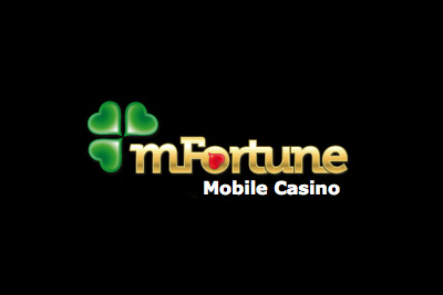 Play mFortune in-Browser or Download – Which is Better?